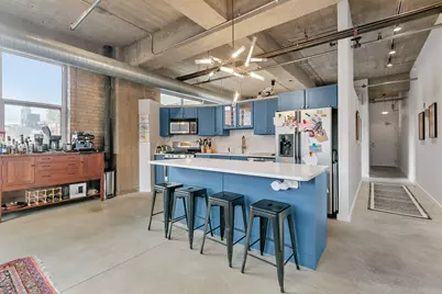 901 N 3rd Street #408, Minneapolis, MN 55401 - Photo 5