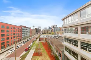 901 N 3rd St, Minneapolis, MN 55401 - Photo 25