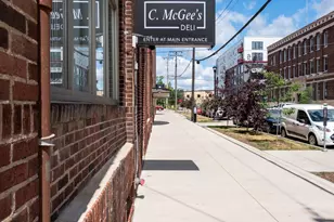 901 N 3rd St, Minneapolis, MN 55401 - Photo 35