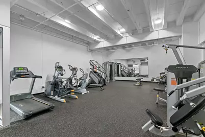 901 N 3rd Street #408, Minneapolis, MN 55401 - Photo 31