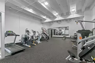 901 N 3rd St, Minneapolis, MN 55401 - Photo 31