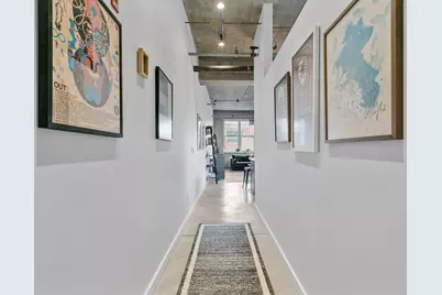 901 N 3rd Street #408, Minneapolis, MN 55401 - Photo 11
