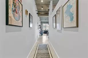 901 N 3rd St, Minneapolis, MN 55401 - Photo 11