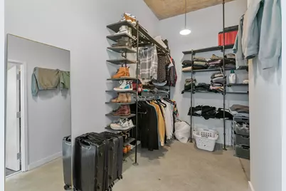 901 N 3rd Street #408, Minneapolis, MN 55401 - Photo 17