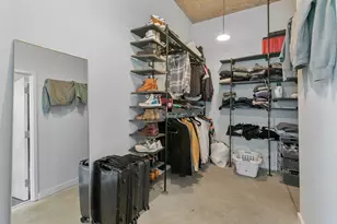 901 N 3rd St, Minneapolis, MN 55401 - Photo 17