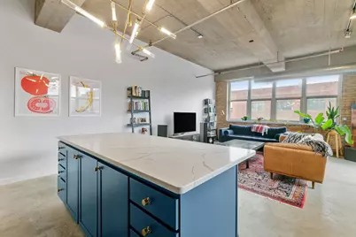 901 N 3rd Street #408, Minneapolis, MN 55401 - Photo 9