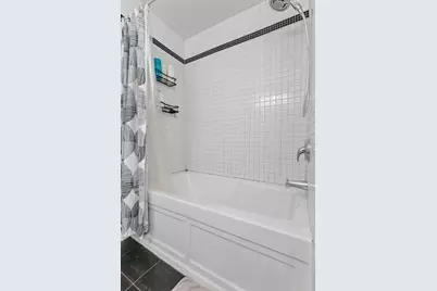 901 N 3rd Street #408, Minneapolis, MN 55401 - Photo 21
