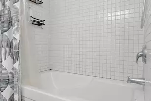 901 N 3rd St, Minneapolis, MN 55401 - Photo 21