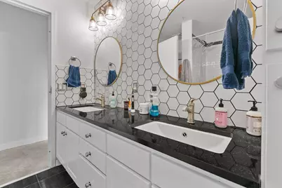 901 N 3rd Street #408, Minneapolis, MN 55401 - Photo 19