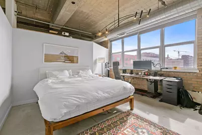 901 N 3rd Street #408, Minneapolis, MN 55401 - Photo 13