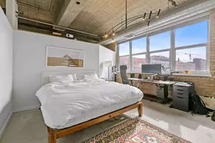 901 N 3rd St, Minneapolis, MN 55401 - Photo 13
