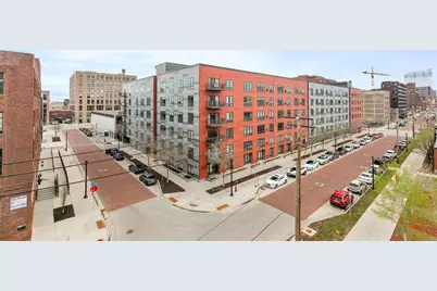 901 N 3rd Street #408, Minneapolis, MN 55401 - Photo 27