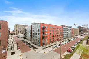 901 N 3rd St, Minneapolis, MN 55401 - Photo 27