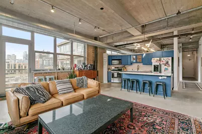 901 N 3rd Street #408, Minneapolis, MN 55401 - Photo 3