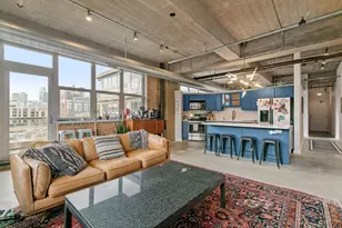 901 N 3rd St, Minneapolis, MN 55401 - Photo 3