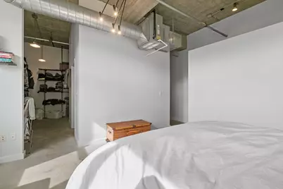 901 N 3rd Street #408, Minneapolis, MN 55401 - Photo 15