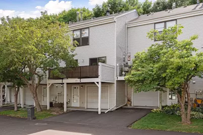 219 2nd Street NE, Minneapolis, MN 55413 - Photo 17