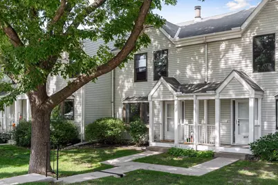 219 2nd Street NE, Minneapolis, MN 55413 - Photo 19