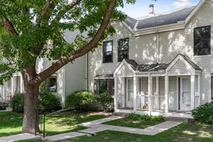 219 2nd Street NE, Minneapolis, MN 55413 - Photo 19