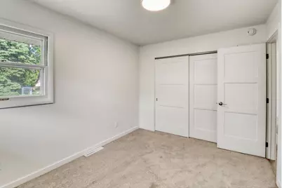 2313 9th Street S, Fargo,  58103 - Photo 11