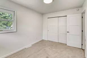 2313 9th St S, Fargo,  58103 - Photo 11