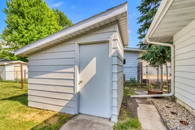 2313 9th Street S, Fargo,  58103 - Photo 27