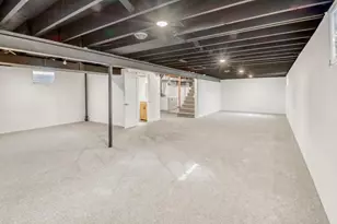 2313 9th St S, Fargo,  58103 - Photo 15