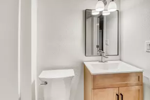 2313 9th St S, Fargo,  58103 - Photo 17