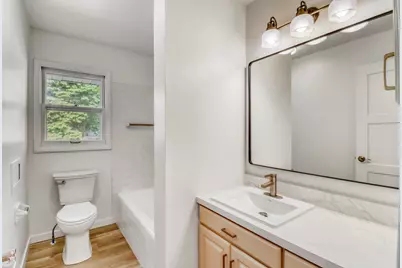 2313 9th Street S, Fargo,  58103 - Photo 13