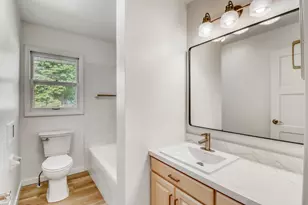 2313 9th St S, Fargo,  58103 - Photo 13