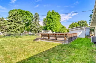 2313 9th St S, Fargo,  58103 - Photo 25