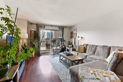 401 S 1st Street #1318, Minneapolis, MN 55401 - Photo 43
