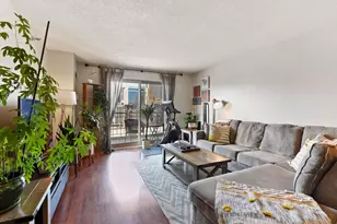 401 S 1st St, Minneapolis, MN 55401 - Photo 43