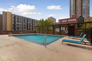 401 S 1st St, Minneapolis, MN 55401 - Photo 9
