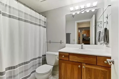 401 S 1st Street #1318, Minneapolis, MN 55401 - Photo 39