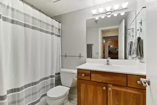401 S 1st St, Minneapolis, MN 55401 - Photo 39