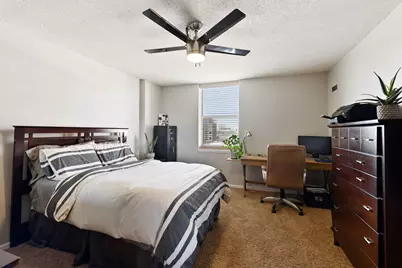 401 S 1st Street #1318, Minneapolis, MN 55401 - Photo 37