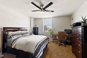401 S 1st St, Minneapolis, MN 55401 - Photo 37