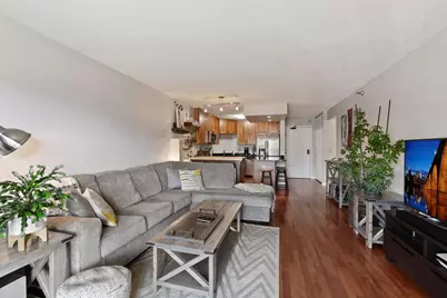 401 S 1st Street #1318, Minneapolis, MN 55401 - Photo 41
