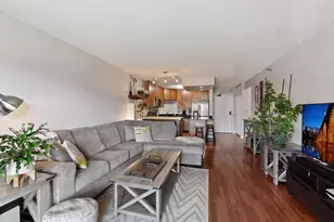 401 S 1st St, Minneapolis, MN 55401 - Photo 41