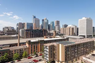 401 S 1st St, Minneapolis, MN 55401 - Photo 33