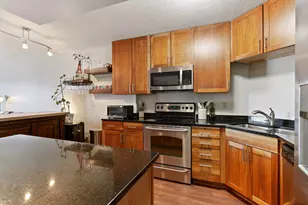 401 S 1st St, Minneapolis, MN 55401 - Photo 45