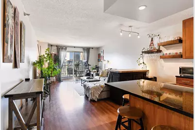 401 S 1st Street #1318, Minneapolis, MN 55401 - Photo 47