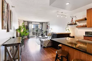 401 S 1st St, Minneapolis, MN 55401 - Photo 47