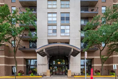 401 S 1st Street #1318, Minneapolis, MN 55401 - Photo 3