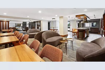 401 S 1st Street #1318, Minneapolis, MN 55401 - Photo 29