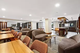 401 S 1st St, Minneapolis, MN 55401 - Photo 29