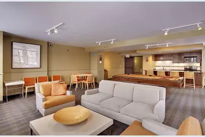 401 S 1st Street #1318, Minneapolis, MN 55401 - Photo 23
