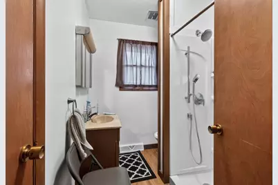 10115 Depot Street, Brainerd, MN 56401 - Photo 7
