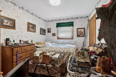 10115 Depot Street, Brainerd, MN 56401 - Photo 9